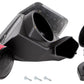 AEM 2020 Toyota Supra GR L6-3.0L F/I Cold Air Intake System - Black