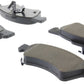 StopTech Street Select Brake Pads