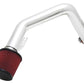 AEM 11-12 Mitsubishi Eclipse 2.4L Polished Cold Air Intake