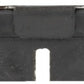 StopTech 94-97 / 99-02 Mazda Miata Street Select Front Brake Pads