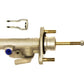 Exedy OE 2002-2006 Mitsubishi Lancer L4 Master Cylinder