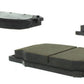 StopTech Street Touring Brake Pads