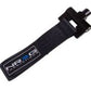 NRG Bolt-In Tow Strap Black- Audi A4 08+ (5000lb. Limit)