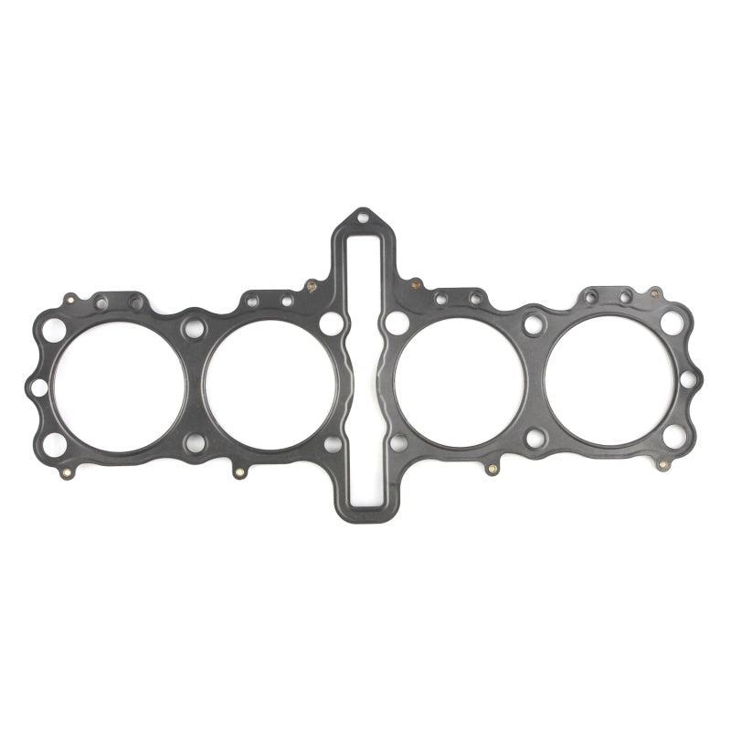 Cometic 97-05 Suzuki GSXR1100 81mm Head Gasket