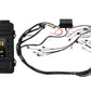 Haltech Elite 2500 Terminated Harness ECU Kit w/ EV1 Injector