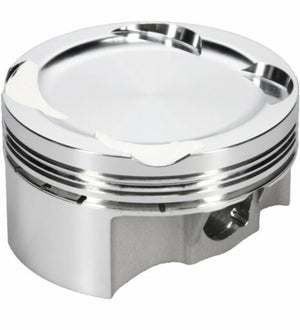 JE Pistons Yamaha YXZ1000 12.5 to 1 Piston Kit