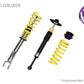 KW Coilover Kit V1 BMW Z4 sDrive M40i (G29) / Toyota GR Supra (A90)