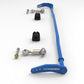 aFe 13-23 Toyota GR86 CONTROL Rear Sway Bar - Blue