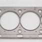 Cometic Renault Clio 16V 1.8L/2.0L 83mm .060 inch MLS-5 Head Gasket (F4P/F4R Motor)