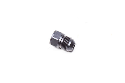 Radium Engineering Fitting 6AN Female to 8AN Male