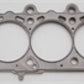 Cometic 92-00 BMW S50B30/B32 Coupe M3/Z3/M 87mm .120 inch MLS Head Gasket