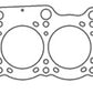 Cometic Toyota 3S-GE/3S-GTE 87mm 87-97 .030 inch MLS Head Gasket