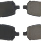 StopTech Street Select Brake Pads