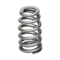 Manley Chrysler Hemi 6.4L NexTek Series High Performance Valve Springs .650 Max Lift - Single