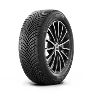 Michelin Crossclimate2 A/W CUV 235/55R20 102V