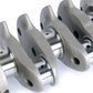 Skunk2 K-Series Billet 106mm Crankshaft