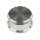 Turbosmart BOV 34mm Hose Blanking Plug