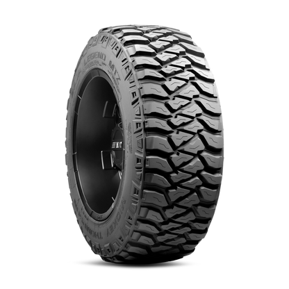 Mickey Thompson Baja Legend MTZ Tire - LT275/65R20 126/123Q 90000057364