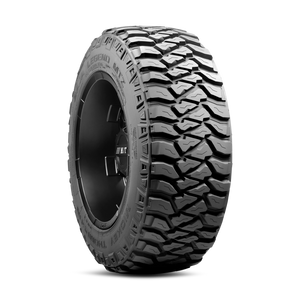 Mickey Thompson Baja Legend MTZ Tire - 36X15.50R20LT 126Q 90000057368