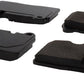 StopTech 07-15 Audi Q7 Street Select Brake Pads - Front