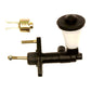 Exedy Master Cylinder