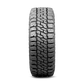 Mickey Thompson Baja Legend EXP Tire LT265/60R20 121/118Q 90000067194