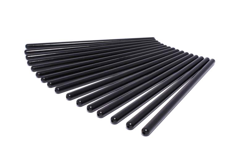 COMP Cams Pushrod Set 5/16 Magnum 7.450