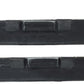 StopTech Street Select Brake Pads - Rear