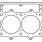 Cometic GM LSX McLaren 4.185in Bore .040 inch MLS Head Gasket - Left