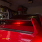 EVO 7/8/9 - LED Third Brake Light