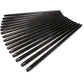 COMP Cams Pushrods Hi-Tech 3/8 10.250