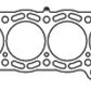 Cometic Toyota 7M-GE/7M-GTE .098in MLS Cylinder Head Gasket - 86mm Bore