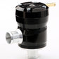 GFB Mach 2 TMS Recirculating Diverter Valve - 20mm Inlet/20mm Outlet