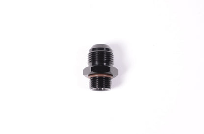 Radium Engineering 8AN ORB to 10AN Male Fitting