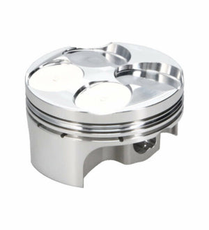 JE Pistons Honda CBR 500R 67MM 12.0 to 1 Piston Kit