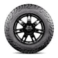 Mickey Thompson Baja Boss A/T Tire - LT285/65R18 125/122Q 90000036827