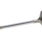 Manley Chrysler 426 Hemi 1.900 Head .3100 Stem Standard Length Race Master Exhaust Valves (Set of 8)