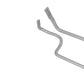 Whiteline 08-17 Mitsubishi Lancer Front & Rear Sway Bar Kit