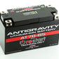 Antigravity YT7B-BS Lithium Battery w/Re-Start