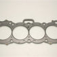 Cometic Toyota 4AG-GE 81mm Bore .040 inch MLS Head Gasket