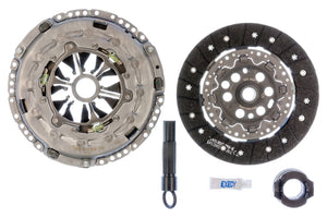 Exedy OE 2006-2008 Volkswagen Beetle L5 Clutch Kit