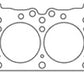 Cometic Cosworth BDG .036in MLS Cylinder Head Gasket - 91mm Bore