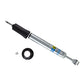 Bilstein 5100 Series 2005+ Toyota Hilux Front 46mm Monotube Shock Absorber