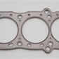 Cometic Nissan FJ20E/FJ20ET .075in MLS Cylinder Head Gasket - 91mm Bore