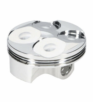 JE Pistons Honda CRF150R -1CC Piston Kit