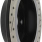 StopTech 14-15 Mini Cooper Base Slotted & Drilled Rear Right Rotor