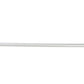 Whiteline 71-81 Toyota Celica Rear Panhard Rod - Complete Adj Assembly