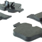 StopTech Street Select Brake Pads w/Hardware - Front