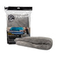 Chemical Guys Woolly Mammoth Microfiber Dryer Towel - 36in x 25in