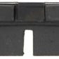 StopTech 83-86 Toyota Camry / 86-91 Celica / 84-92 Corolla Street Select Brake Pads - Front